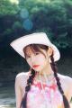 【CANDY TUNE】村上緋杏さん初の写真集　7/23発売！
