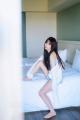 【CANDY TUNE】村上緋杏さん初の写真集　7/23発売！