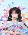 【CANDY TUNE】村上緋杏さん初の写真集　7/23発売！