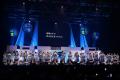 STU48 9周年コンサート 東京で開催!14thシングル 9月 STU48 9周年コンサート 東京で開催!14thシングル 9月