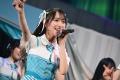 STU48 9周年コンサート 東京で開催!14thシングル 9月 STU48 9周年コンサート 東京で開催!14thシングル 9月