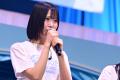 STU48 9周年コンサート 東京で開催!14thシングル 9月 STU48 9周年コンサート 東京で開催!14thシングル 9月