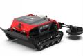 ALLYNAV JAPAN、農業ロボット・スマート農業ソリュー ALLYNAV JAPAN、農業ロボット・スマート農業ソリュー
