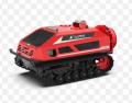 ALLYNAV JAPAN、農業ロボット・スマート農業ソリュー ALLYNAV JAPAN、農業ロボット・スマート農業ソリュー