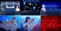 「アクアリウムは踊らない」作者・橙々が自ら執筆する 「アクアリウムは踊らない」作者・橙々が自ら執筆する