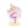 Sony MusicによるVTuberプロジェクト「VEE」、所属VTu Sony MusicによるVTuberプロジェクト「VEE」、所属VTu