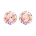 Sony MusicによるVTuberプロジェクト「VEE」、所属VTu Sony MusicによるVTuberプロジェクト「VEE」、所属VTu