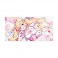 Sony MusicによるVTuberプロジェクト「VEE」、所属VTu Sony MusicによるVTuberプロジェクト「VEE」、所属VTu