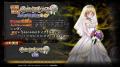 『オーバーロード』原作のスマホゲーム「MASS FOR THE 『オーバーロード』原作のスマホゲーム「MASS FOR THE