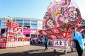 【楽天イーグルス】6/9（火）～14（日）「がんばろう