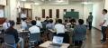【岡山大学】DXハイスクール 岡山学芸館高等学校で教 【岡山大学】DXハイスクール 岡山学芸館高等学校で教