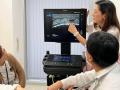 YouTubeチャンネル「リンパ浮腫アドバイザー」の啓発 YouTubeチャンネル「リンパ浮腫アドバイザー」の啓発