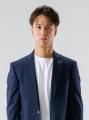 【香川ファイブアローズ】2026-27シーズン 籔内幸樹ア 【香川ファイブアローズ】2026-27シーズン 籔内幸樹ア