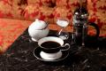 【新業態】レトロ喫茶「喫茶　白煙珈琲店」2026年5月3