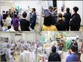 【岡山大学】三朝国際シンポジウム「MISASA-IX」を開