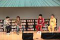 コミックシーモアpresents マンガ沼ライブ 開催レポー