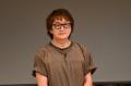 コミックシーモアpresents マンガ沼ライブ 開催レポー
