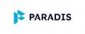 株式会社Paradis、「デジタル化・AI導入補助金2026」