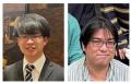 【岡山大学】ハイパーサーミアの抗腫瘍効果を大幅に向