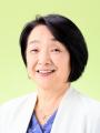 40～50代の「キャリア不安」に着目　元テレビ局役員の