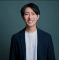 アムール株式会社、Zoho認定パートナーとして参画。AI