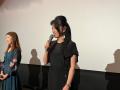 短編映画『CITIZENs - The Choice Not to Fight』淡路 短編映画『CITIZENs - The Choice Not to Fight』淡路