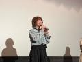 短編映画『CITIZENs - The Choice Not to Fight』淡路 短編映画『CITIZENs - The Choice Not to Fight』淡路
