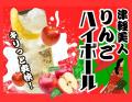 梅雨空を吹き飛ばせ！『下町ハイボールフェス202utf-8