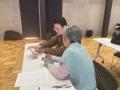 【岡山大学】岡山大学発ベンチャーと久米南町が連携 