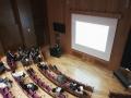 【岡山大学】「先端医学研究トレンド-岡山大学クライ