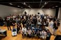 東京工芸大学が学内イベント「写真機材展2026」utf-8