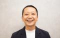 株式会社All Personal 創業10期目をスタート