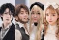 東京・大阪で人狼ジャッジメントの世界を“リアル”に体 東京・大阪で人狼ジャッジメントの世界を“リアル”に体