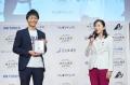 10周年となる『地方公務員アワード2026』開催・推薦受