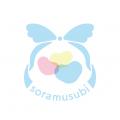 年間約1.6万件の産声のない出産。小さな命を「紙箱」