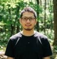 シニアの12人に1人が利用しているアプリ-八王子市『て