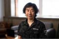 12万部超の前著につぐ最新刊! 米マイクロソフト・牛 12万部超の前著につぐ最新刊! 米マイクロソフト・牛