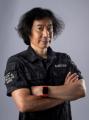 12万部超の前著につぐ最新刊! 米マイクロソフト・牛 12万部超の前著につぐ最新刊! 米マイクロソフト・牛