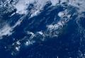 「宇宙から地球をみる視点を日常に」 「宇宙から地球をみる視点を日常に」