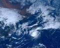 「宇宙から地球をみる視点を日常に」 「宇宙から地球をみる視点を日常に」