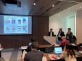 【岡山大学】トヨタ財団「人口減少と日本社会」中間研