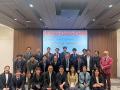 【岡山大学】トヨタ財団「人口減少と日本社会」中間研