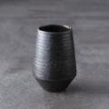 【新展開】信楽焼ブランド「TOU」より、父の日ギフト 【新展開】信楽焼ブランド「TOU」より、父の日ギフト