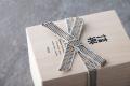【新展開】信楽焼ブランド「TOU」より、父の日ギフト 【新展開】信楽焼ブランド「TOU」より、父の日ギフト