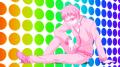 2026年に10周年を迎えるアニメ 『斉木楠雄のΨ難』 ノ 2026年に10周年を迎えるアニメ 『斉木楠雄のΨ難』 ノ