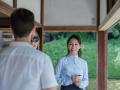 富裕層旅行データ分析公開、及び「Executive Guide Ma