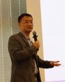 【岡山大学】材料科学をテーマにしたJ-PEAKS特別セミ