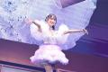 STU48 石田千穂 卒業コンサート「アイドル人生悔いな STU48 石田千穂 卒業コンサート「アイドル人生悔いな