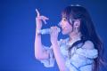 STU48 石田千穂 卒業コンサート「アイドル人生悔いな STU48 石田千穂 卒業コンサート「アイドル人生悔いな