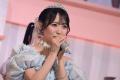 STU48 石田千穂 卒業コンサート「アイドル人生悔いな STU48 石田千穂 卒業コンサート「アイドル人生悔いな